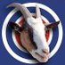 Murphy the Billy Goat (@welovekingtuck) Twitter profile photo Murphy the Billy Goat (@welovekingtuck) Twitter profile photo