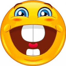 hessenini's profile picture. gotycki_chlopiec123 on ROBLOX