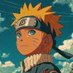 𝕺𝖘𝖆𝖆𝖇𝖆𝖗𝖎𝖒𝖆 𝓐. 𝓑. 𝕼𝖚𝖊𝖐𝖚 𝕵𝖔𝖓𝖆𝖘 (@osaabarima__) Twitter profile photo 𝕺𝖘𝖆𝖆𝖇𝖆𝖗𝖎𝖒𝖆 𝓐. 𝓑. 𝕼𝖚𝖊𝖐𝖚 𝕵𝖔𝖓𝖆𝖘 (@osaabarima__) Twitter profile photo