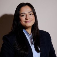 Eda Cazimoglu (@edacaz) 's Twitter Profile