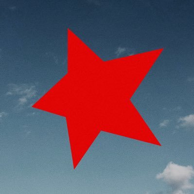 HUNDREDTHさんのプロフィール画像