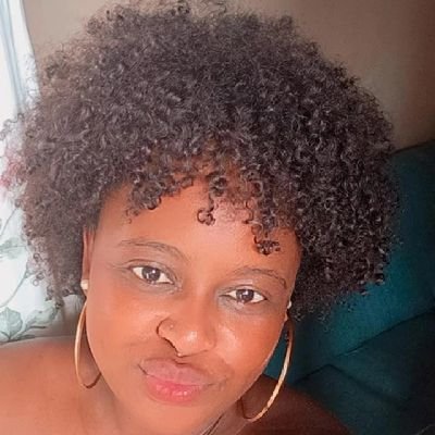 📌 MULHER PRETA
📌 Mãe do Davi Silva
📌 Carioca
📌 Flamenguista
⭐2025 será o melhor ano da minha vida