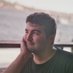 M. Burak Şentürk (@mbrksntrk) Twitter profile photo M. Burak Şentürk (@mbrksntrk) Twitter profile photo