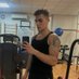 Alessio Esposito (@alexinparis17) Twitter profile photo Alessio Esposito (@alexinparis17) Twitter profile photo