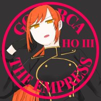 よしひろ (@forest_picgf) 's Twitter Profile