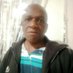 carlos alberto da si (@carlosjf71) Twitter profile photo carlos alberto da si (@carlosjf71) Twitter profile photo