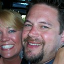 Sara York - @yorksara78 - Twitter