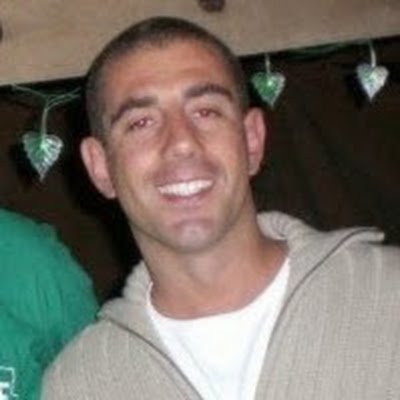 Greenfield58834's profile picture. 