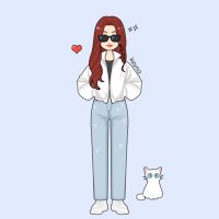 KEYNA 🧡 (@keyna_hypen) 's Twitter Profile Photo