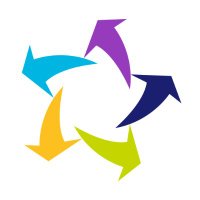 OnPath Credit Union (@onpathcu) 's Twitter Profile