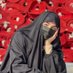 zahra (@zahra_sdt80) Twitter profile photo zahra (@zahra_sdt80) Twitter profile photo