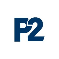 P2 Public Affairs (@p2publicaffairs) 's Twitter Profile Photo P2 Public Affairs (@p2publicaffairs) 's Twitter Profile Photo