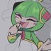 Cosmo the Seedrian! (@plantlike_angel) Twitter profile photo Cosmo the Seedrian! (@plantlike_angel) Twitter profile photo
