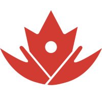 Obesity Canada (@obesitycan) 's Twitter Profile