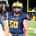 Brett Karwowski Jr. (@brettkarwowski) Twitter profile photo Brett Karwowski Jr. (@brettkarwowski) Twitter profile photo