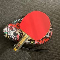 たけち (@yutotakeuchi3) 's Twitter Profile