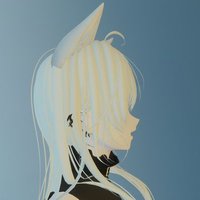 mato_mato (@mato_ver2) 's Twitter Profile