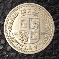 D.P.C. (@davidperzc) 's Twitter Profile