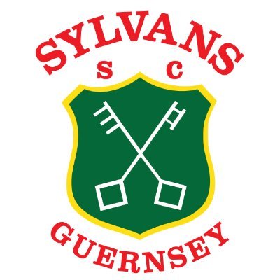 Sylvans in the heart of the community for the community, St Peters, Guernsey