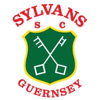 Sylvans Official GSY (@sylvansofficial) 's Twitter Profile Photo