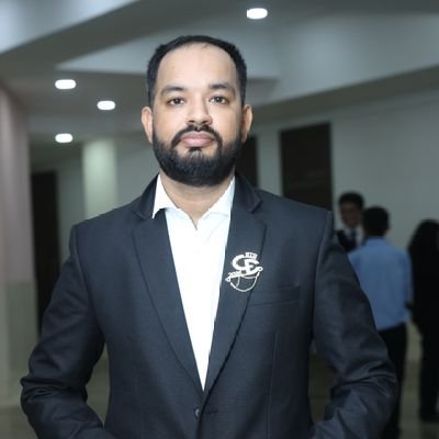 manis_jha1's profile picture. M. Tech Structure | IIT Bombay '25 
B.E. Civil | IOE ERC '21