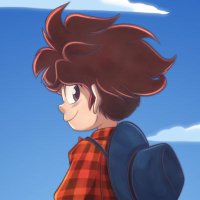 OzJim (@ozjim11) 's Twitter Profile Photo OzJim (@ozjim11) 's Twitter Profile Photo