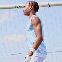 Arvenus Penn IV (@arvenus4) 's Twitter Profile