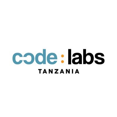 @rootspaceafrica