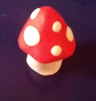 Shampilee's profile picture. 