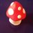 Shampilee's profile image