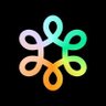 SearchOnDora's profile picture. Discover Collectibles, Tokens & Earn on @Solana, @Ethereum, @movementlabsxyz | Your new home for the new internet