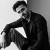 hakan (@55_hakannnnn) Twitter profile photo hakan (@55_hakannnnn) Twitter profile photo