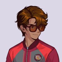 (T)eCH | BIP-420 π±π§πΈπ ββββββ (@a_rafal_b) 's Twitter Profile