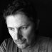 JMS (@johnsalkowsky) Twitter profile photo JMS (@johnsalkowsky) Twitter profile photo