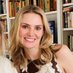 Emma Warren Weir (@emmawarrenweir) Twitter profile photo Emma Warren Weir (@emmawarrenweir) Twitter profile photo