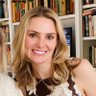 EmmaWarrenWeir's profile picture. Comms Director for @HouseDemocrats & @RepPeteAguilar. Former @NewDemCoalition, @SenSchumer, @SenateDems and others. @WakeForest Alum. Views are my own.
