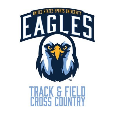 USSU Track & Field/ Cross Country Profile