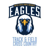USSU Track & Field/ Cross Country (@ussutfxc) 's Twitter Profile