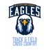 USSU Track & Field/ Cross Country (@ussutfxc) Twitter profile photo USSU Track & Field/ Cross Country (@ussutfxc) Twitter profile photo