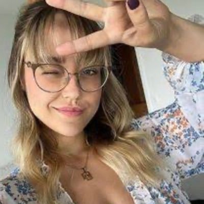 ClaraJerse68510's profile picture. 