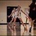 Kylie Elam (@kylieelam11) Twitter profile photo Kylie Elam (@kylieelam11) Twitter profile photo