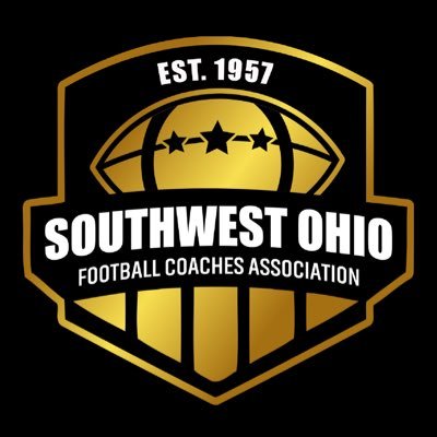 @SWOFCAfootball