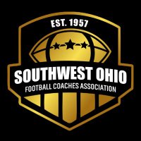SWOFCA (@swofcafootball) 's Twitter Profile Photo SWOFCA (@swofcafootball) 's Twitter Profile Photo