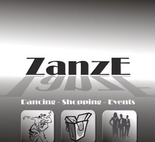 ZanzEestates's profile picture. Zanze Estates offers high quality shops and homes to second life residents at affordable prices!