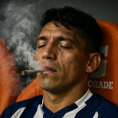 Hincha y socio del pinchiludisimo Club Atlético Talleres de Córdoba 💙🤍 .