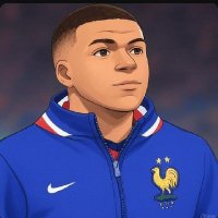 Kylian 🇫🇷 🐐 (@kylian_pr) 's Twitter Profile Photo Kylian 🇫🇷 🐐 (@kylian_pr) 's Twitter Profile Photo