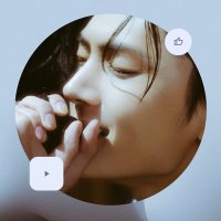 Seattle's best JAY (@extjnote) 's Twitter Profile