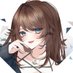 Yari 💫 (@yariva__) Twitter profile photo Yari 💫 (@yariva__) Twitter profile photo