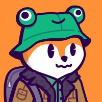 0xDizzyDev (@0xdizzydev) 's Twitter Profile