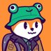 0xDizzyDev (@0xdizzydev) Twitter profile photo 0xDizzyDev (@0xdizzydev) Twitter profile photo